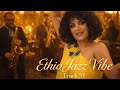 Ethiopian Instrumental Music Jazz Truck 57 ፀደንያ ገ ማርቆር