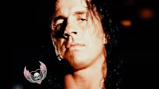 Bret "Hitman" Hart - Hart Attack [Theme Remake + Custom Entrance video]