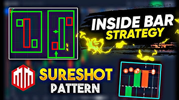 Quotex Inside Bar Strategy | Quotex Outside Bar Strategy | Quotex 1 Min Trading Strategy | Quotex