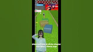 ochil topeng ungu full durasi 19part no pw tellle game