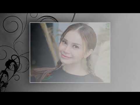 ROSSA PUDAR - KONSER MUSIK INDONESIA