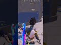 Watch till the end I miss 1v10 😱 #pubgmobile #bgmi #hearti