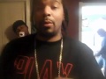 LIL FLIP NEW FREESTYLE 2011 mp3