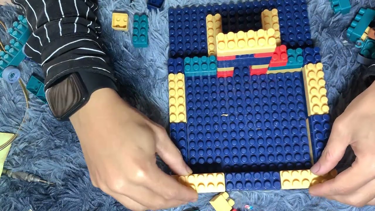 children's toy store new york city YouTube