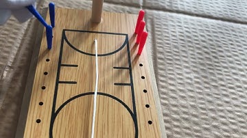 Table Game pre shipment inspection ,China quality control, inspection service, factory verify