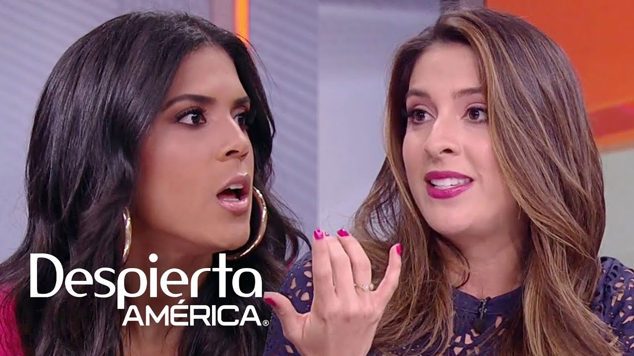 Matar a la abuelita y más excusas para no ir a trabajar: ¿cuántas has aplicado? justiciar