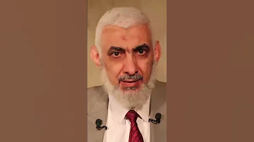 أغرب كلام ممكن تسمعه عن يأجوج ومأجوج 