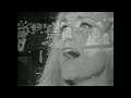 Dalida Le Jour Le Plus Long Palmarès Des Chanson 24 Février 1966