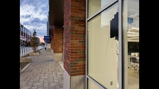 UKPD increases security measures again