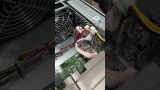 🌪️ Dust Filter: Jasminer X16-QE Air Intake Protection