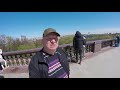 МГУ Воробьевы горы.Москва