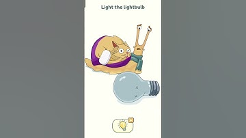 DOP5||Light the lightbulb 💡||#trending #viral #youtube #shortsfeed #dop5 #youtubeshorts #shorts