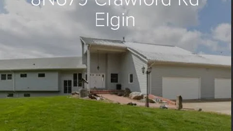 8N679 Crawford Rd, Elgin - Betty Ebert-Rylko