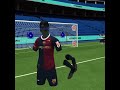 De ligt edits fr fr #fypシ #vr #soccer