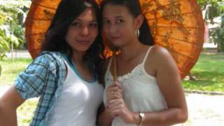 Dhess-MC_31(photoshoot) by jane marie cotanda...wmv