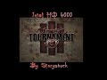 Unreal Tournament 3 Gameplay On Intel HD 4000 Unreal Tournament 3 Gameplay On Intel HD 4000