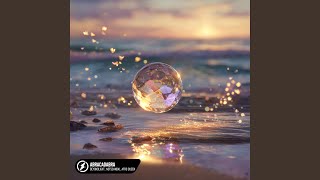 Download Lagu Abracadabra MP3
