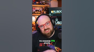 Transitioning from Hybrid to Cloud Only Devices with Windows 11