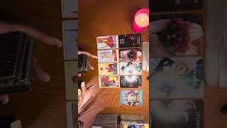 SAGITTARIUS ♐️ THIS PERSON IS EMBARRASSING by ROSELOVE444TAROT 869 views 5 days ago 14 minutes, 27 seconds