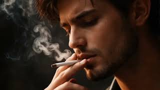 No Copyright BEBAS HAK CIPTA DAPUR MUSIK 