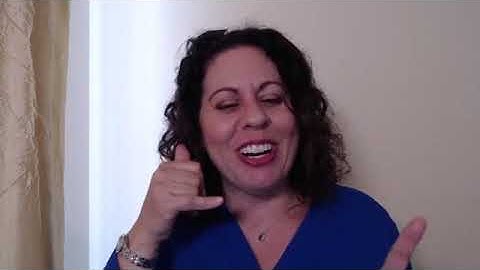 How to Get Started as Speaker