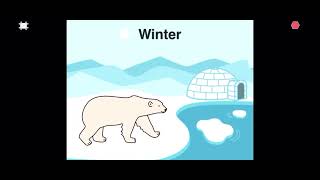 Scratch Jr. Example