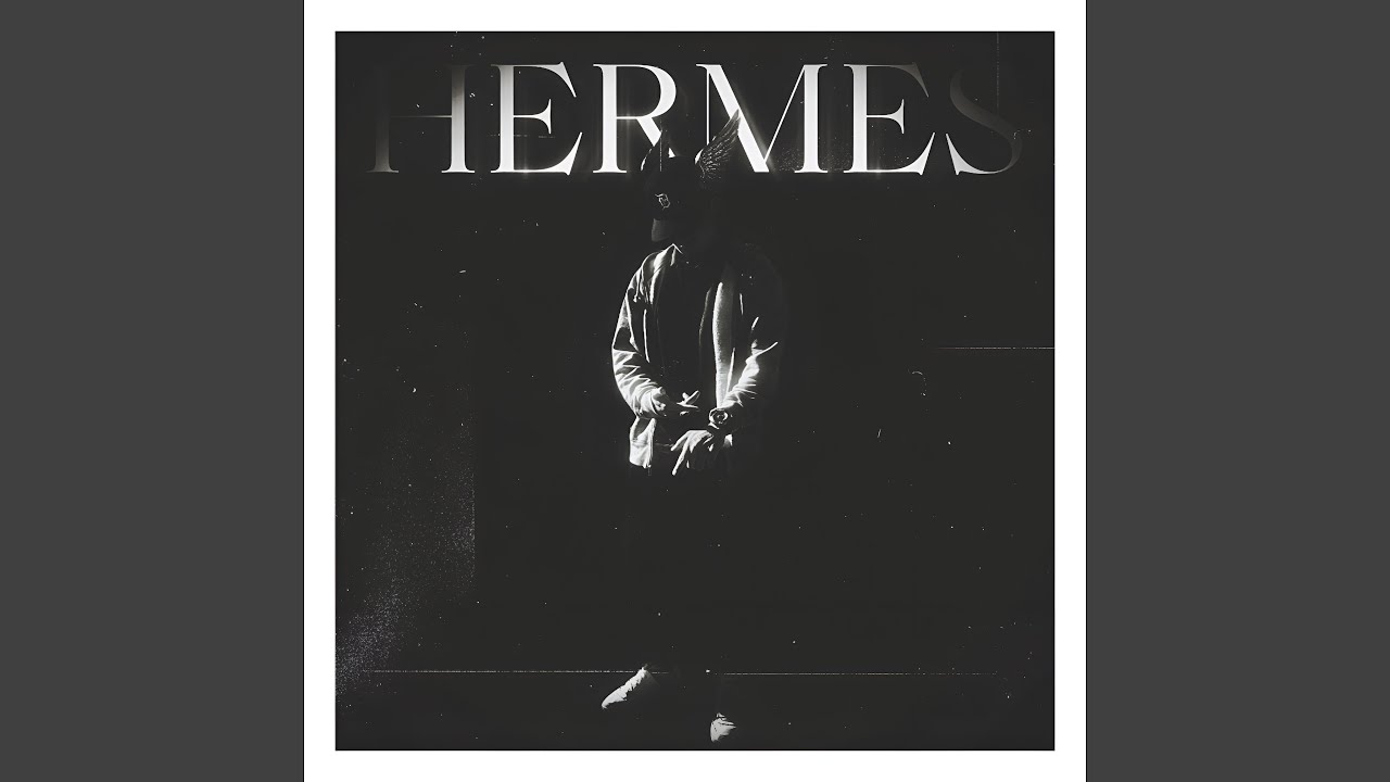 Watch Hermes on YouTube Watch Hermes on YouTube