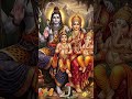 🕉️uski Marji Bina Patta hilta nahi #trending #motivation #shortsfeed #love #trendingpost #viralnow