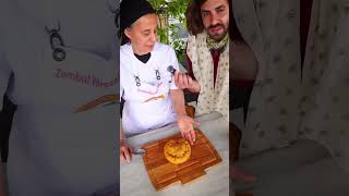 #dersim #zemburcafe #tunceli #welat #shortsvideo #shorts #vlog 