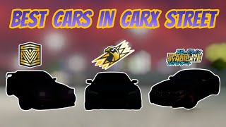 How To Grind Money  CarX Street (Guide Part 3)