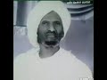 Manzuma Again Oromo