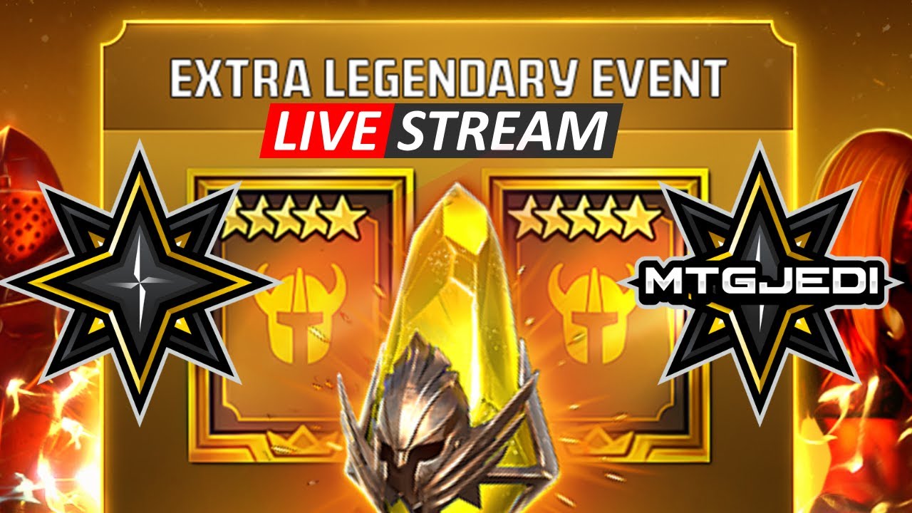 Extra lego sacred shard pulls live youtube