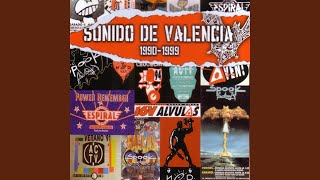 Es Imposible No Puede Ser