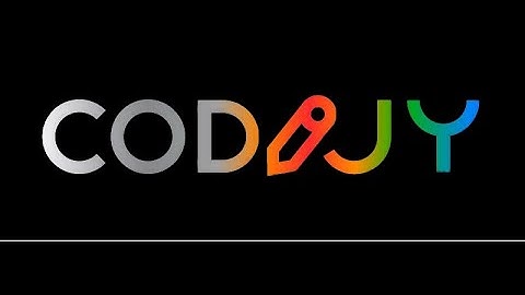 CODIJY PRO Colorization User Sampler 1