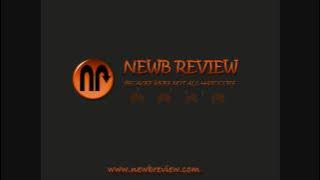 Streets of Rage 2 (II) Sound Effects and Voices