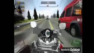 kmh 272 motor racing mania screenshot 3