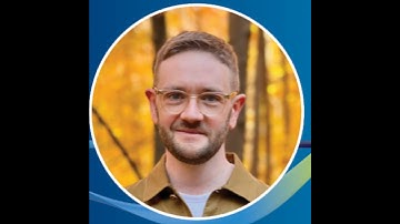 Podcast: Clean Power by 2030: The UK’s Path to Energy Security and Net Zero