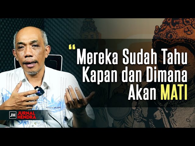 Manajemen Kematian Dalam Tantra class=