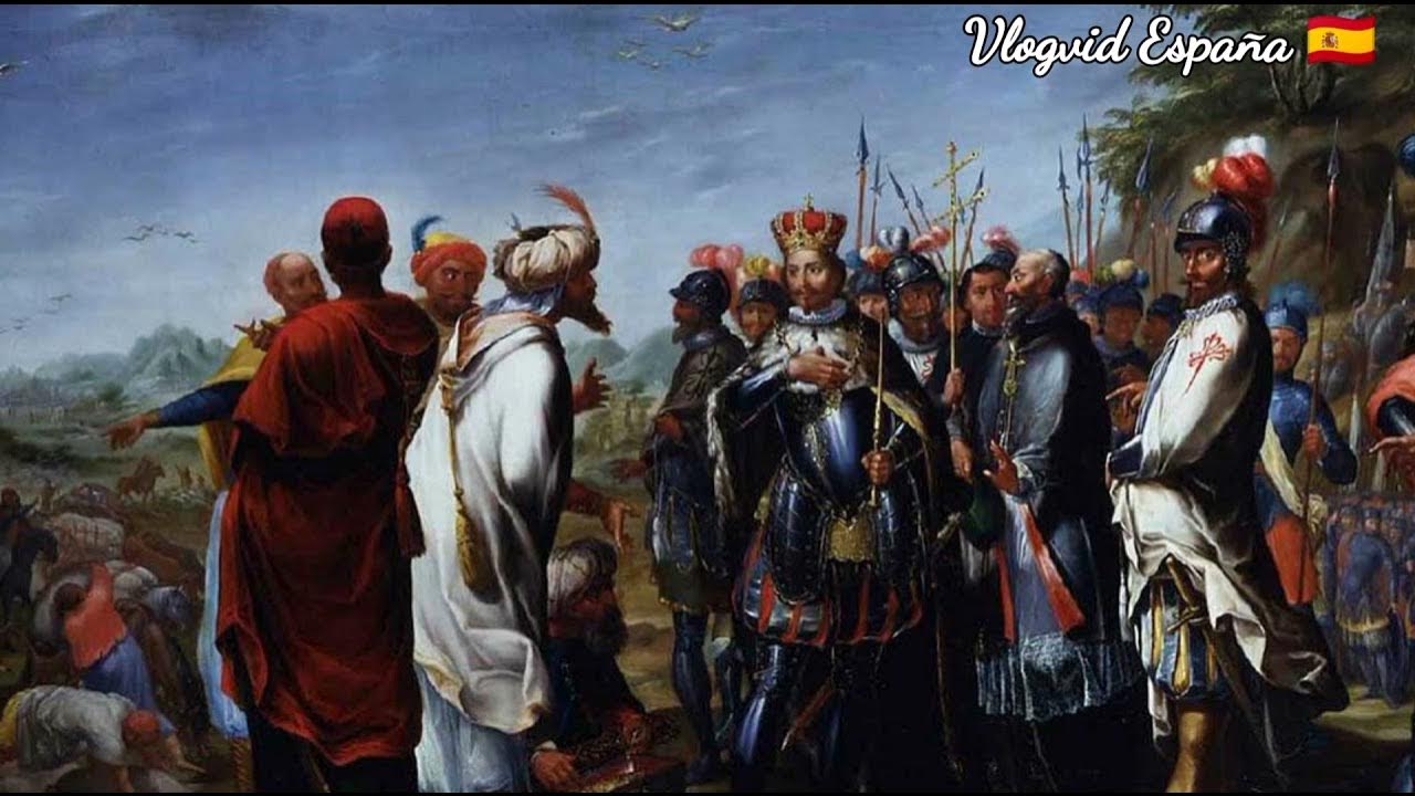 Tragamonedas de Vavada que tienen historias de intriga