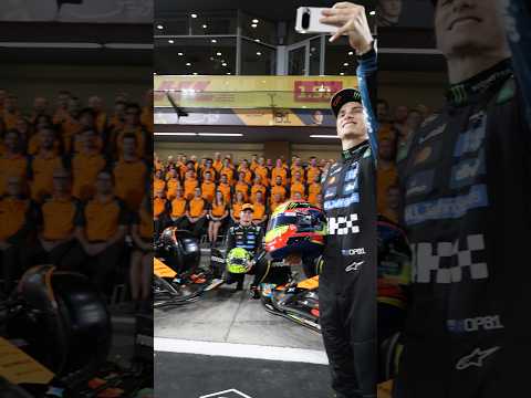 Getting the ̶b̶a̶n̶d̶ team together 