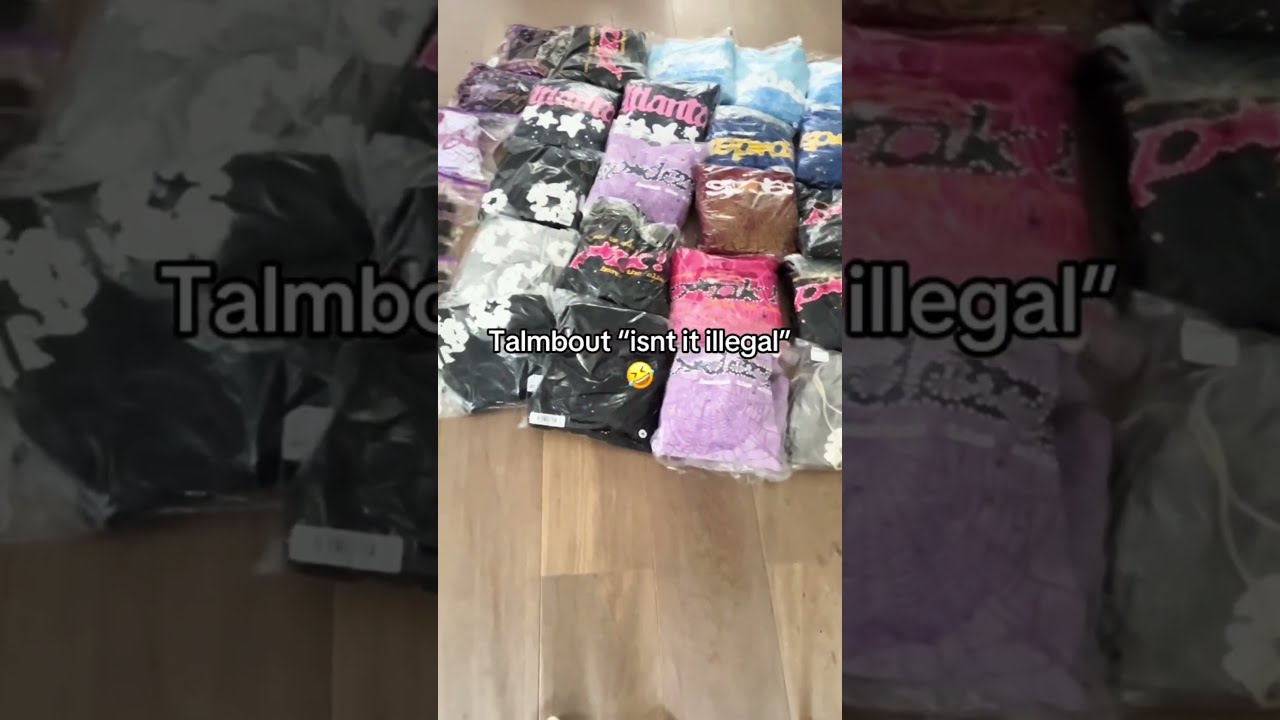 All 1 Suppliers Lincoln Bi0 Reselling Pov Reseller Vendor