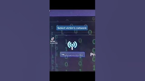 #kalilinux #fern #wifi cracker  #hacking