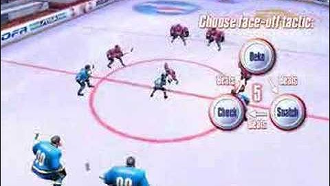 jME JavaOne 2007 Video Reel