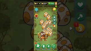 Homo Evolution GamePlay 209