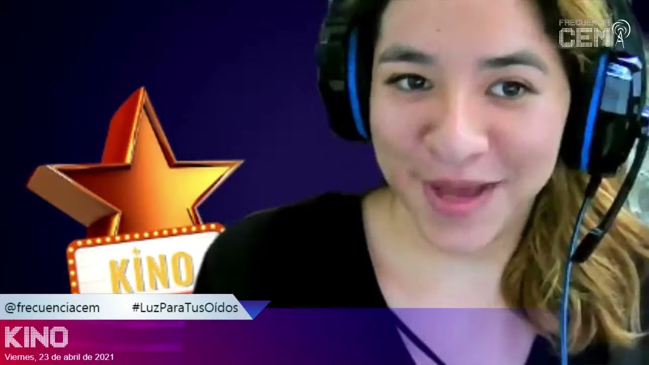 La previa del Oscar y la serie de Luis Miguel