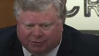 Republican Mayor Leads 100% Renewable City