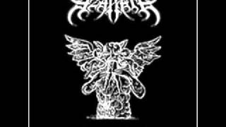 Watch Azarath Legacy Of Tyrant Goat video