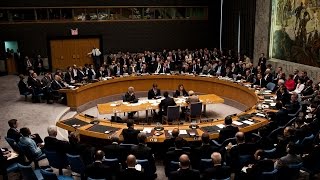 Understanding the Global Community - Definitions, Issues, Concepts - Introduction