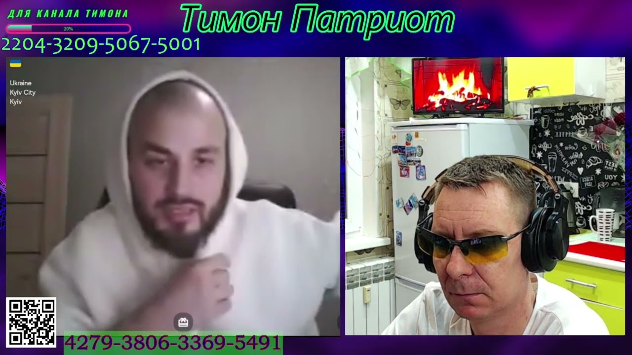 #Диктатура рабство в Украине