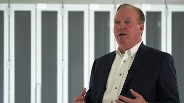 Metro Data Center Consulting Services